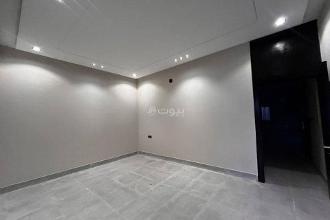 Villa de 5 dormitorios en Riyadh, Saudi Arabia No. 60222 5