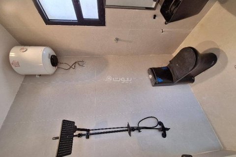 3 غرف نوم شقة في مدينة الرياض, السُّعُودِيَّة رقم 60223 9