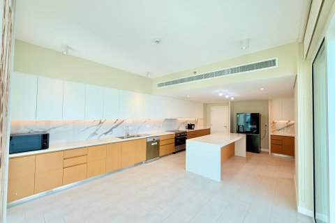 Penthouse de 5 chambres à La Vie, UAE No. 56462 25