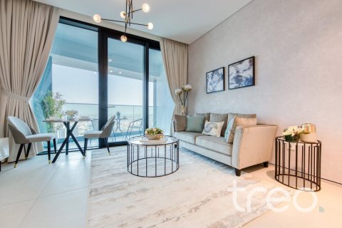 Appartement de 1 chambre à Dubai, UAE No. 188139 3