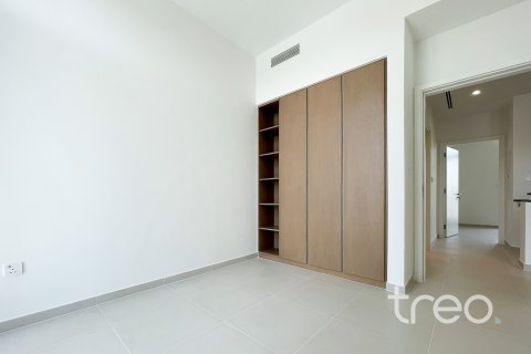Таунхаус с 3 спальнями в Дубай, ОАЭ №188144 12