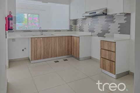 Таунхаус с 3 спальнями в Дубай, ОАЭ №188140 10