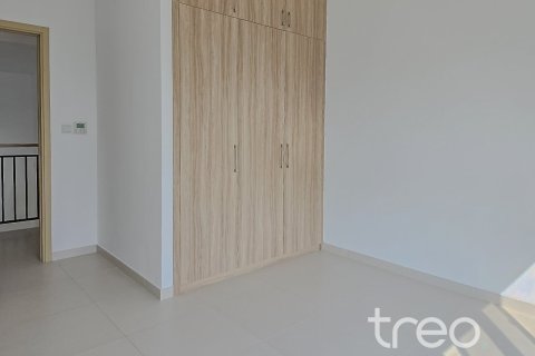 Таунхаус с 3 спальнями в Дубай, ОАЭ №188140 11
