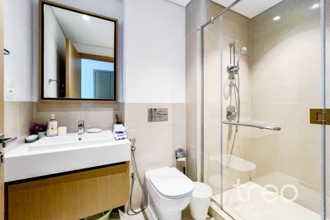 Квартира с 2 спальнями в Creekside 18, ОАЭ №188138 16