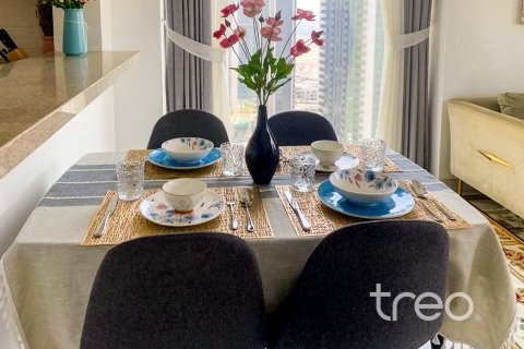 Квартира с 2 спальнями в Creekside 18, ОАЭ №188138 23
