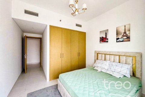 Квартира с 2 спальнями в Creekside 18, ОАЭ №188138 22