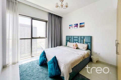 Квартира с 2 спальнями в Creekside 18, ОАЭ №188138 5