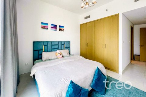 Квартира с 2 спальнями в Creekside 18, ОАЭ №188138 12