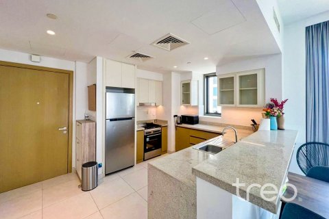 Квартира с 2 спальнями в Creekside 18, ОАЭ №188138 20