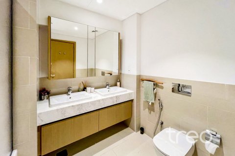 Квартира с 2 спальнями в Creekside 18, ОАЭ №188138 21