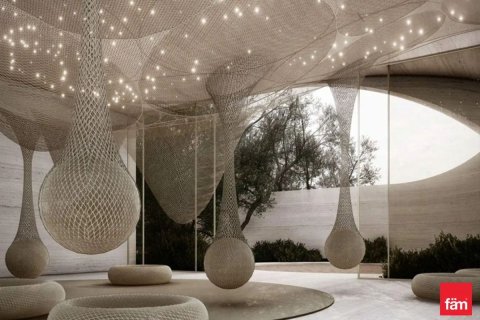 484.7m² Land in Dubai, UAE No. 143556 9