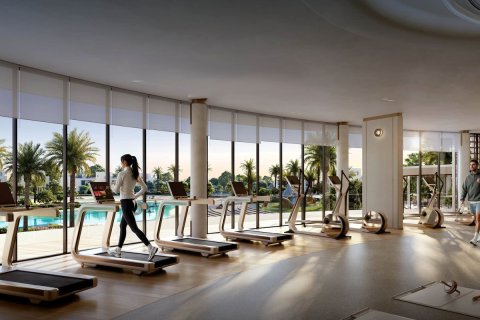 3 bedrooms Villa in Dubai, UAE No. 143554 17