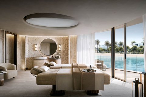 3 bedrooms Villa in Dubai, UAE No. 143554 15