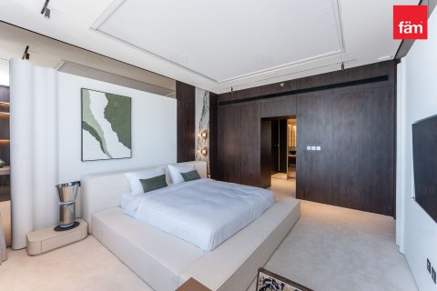 1 bedroom Apartment in Palm Jumeirah, UAE No. 143558 16