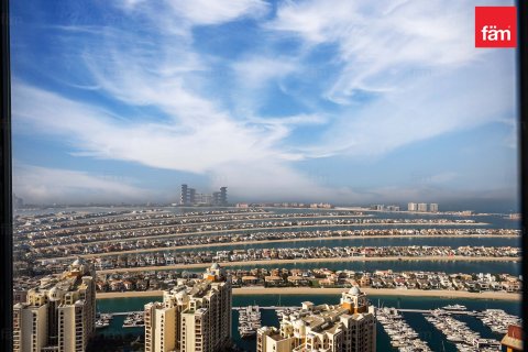 1 bedroom Apartment in Palm Jumeirah, UAE No. 143558 27