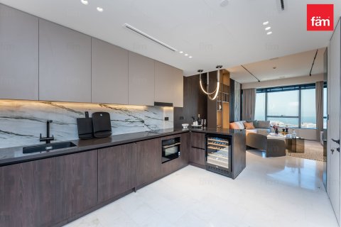 1 bedroom Apartment in Palm Jumeirah, UAE No. 143558 7