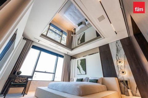 1 bedroom Apartment in Palm Jumeirah, UAE No. 143558 3