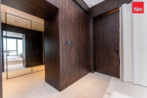 1 bedroom Apartment in Palm Jumeirah, UAE No. 143558 19