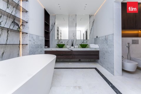 1 bedroom Apartment in Palm Jumeirah, UAE No. 143558 23