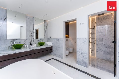 1 bedroom Apartment in Palm Jumeirah, UAE No. 143558 22