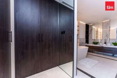 1 bedroom Apartment in Palm Jumeirah, UAE No. 143558 21