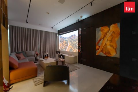 1 bedroom Apartment in Palm Jumeirah, UAE No. 143558 12