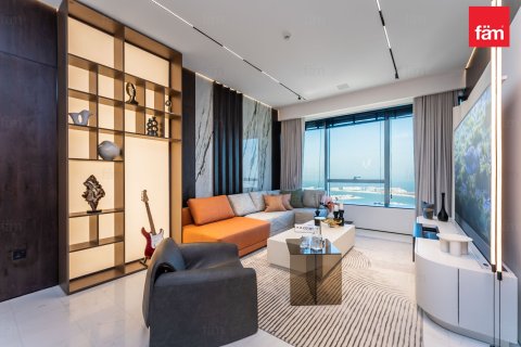 1 bedroom Apartment in Palm Jumeirah, UAE No. 143558 6