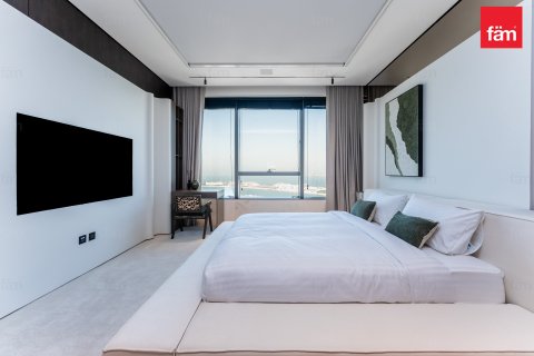 1 bedroom Apartment in Palm Jumeirah, UAE No. 143558 15