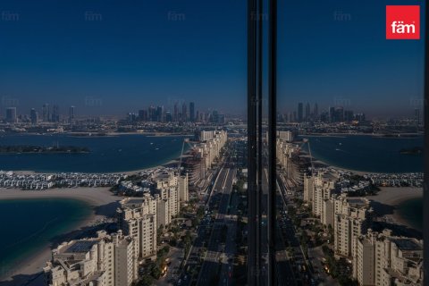 1 bedroom Apartment in Palm Jumeirah, UAE No. 143558 26