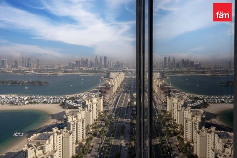 1 bedroom Apartment in Palm Jumeirah, UAE No. 143558 25