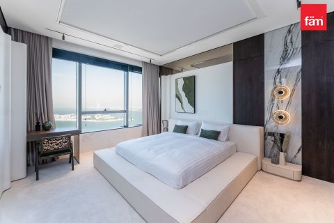 1 bedroom Apartment in Palm Jumeirah, UAE No. 143558 14