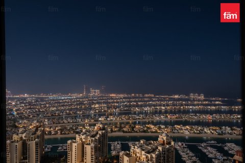 1 bedroom Apartment in Palm Jumeirah, UAE No. 143558 29