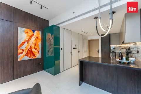 1 bedroom Apartment in Palm Jumeirah, UAE No. 143558 8