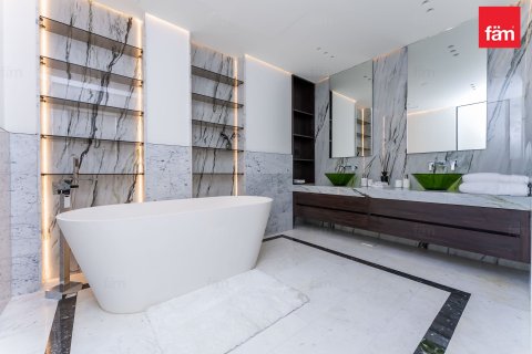 1 bedroom Apartment in Palm Jumeirah, UAE No. 143558 24