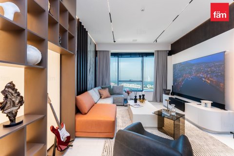 1 bedroom Apartment in Palm Jumeirah, UAE No. 143558 5