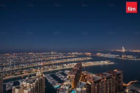 1 bedroom Apartment in Palm Jumeirah, UAE No. 143558 4