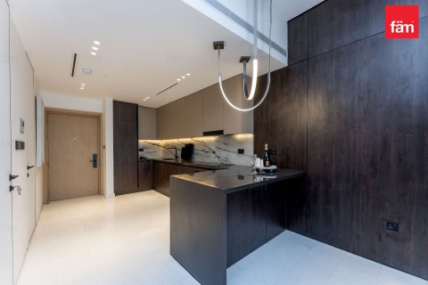 1 bedroom Apartment in Palm Jumeirah, UAE No. 143558 13