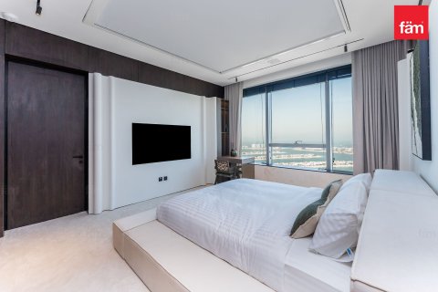 1 bedroom Apartment in Palm Jumeirah, UAE No. 143558 18