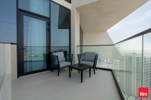 1 bedroom Apartment in Dubai, UAE No. 143559 5