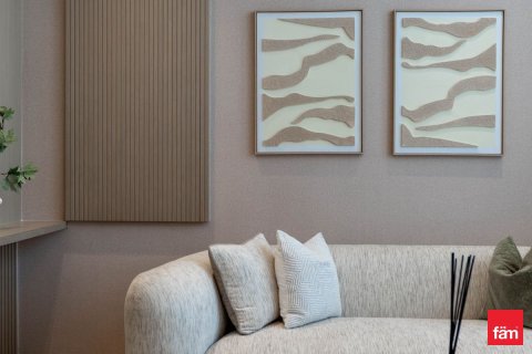 1 bedroom Apartment in Dubai, UAE No. 143559 8