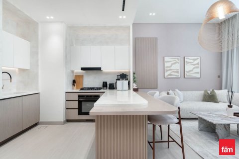 1 bedroom Apartment in Dubai, UAE No. 143559 15