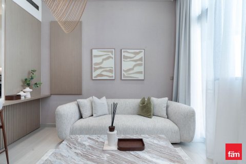 1 bedroom Apartment in Dubai, UAE No. 143559 6