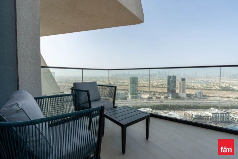 1 bedroom Apartment in Dubai, UAE No. 143559 4