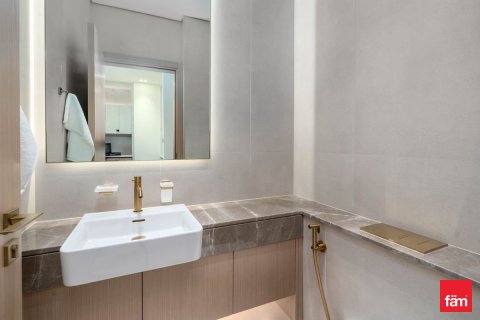 1 bedroom Apartment in Dubai, UAE No. 143559 17