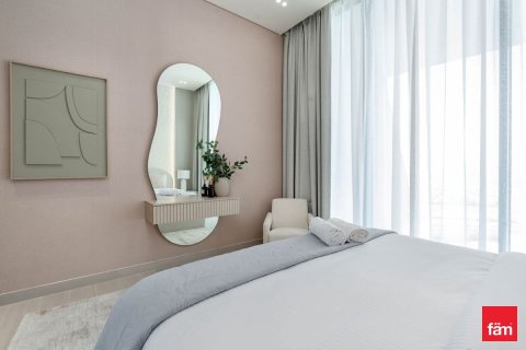 1 bedroom Apartment in Dubai, UAE No. 143559 11