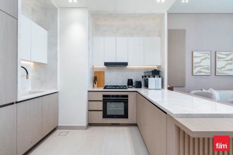 1 bedroom Apartment in Dubai, UAE No. 143559 14