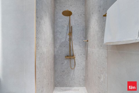 1 bedroom Apartment in Dubai, UAE No. 143559 18