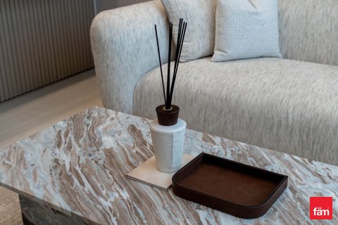 1 bedroom Apartment in Dubai, UAE No. 143559 9