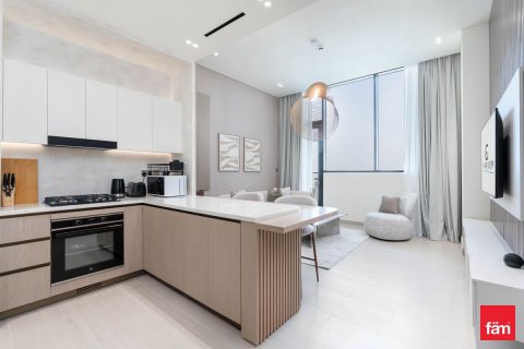 1 bedroom Apartment in Dubai, UAE No. 143559 13