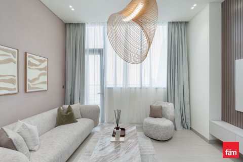 1 bedroom Apartment in Dubai, UAE No. 143559 3